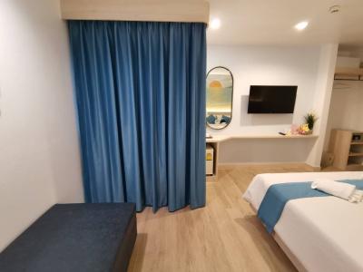 Flipper House - Sha Extra Plus - 42
