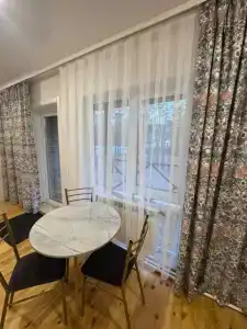Байкал - 18
