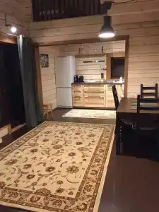 Дом в Байнево - 13