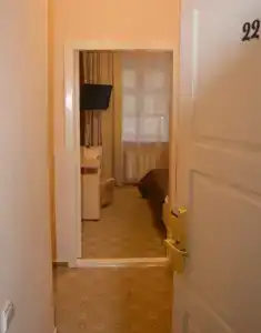 На Вотчине - 108