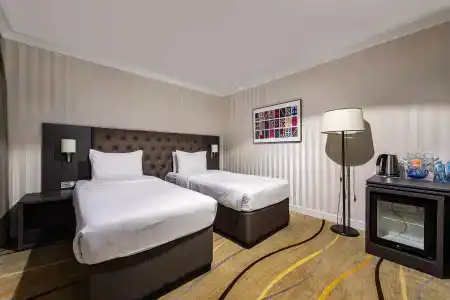 Shymkent Grand - 30