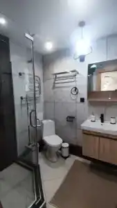 Юнона Сириус - 50