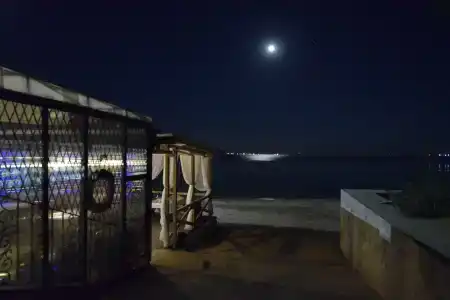 Жемчужина моря - 22