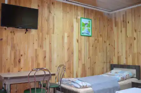 Старый Город - 20