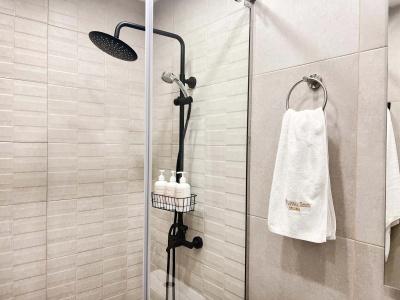 Motives Inn - 35