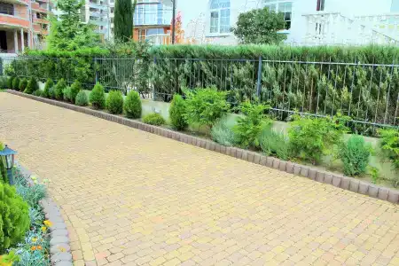 Гермес - 6