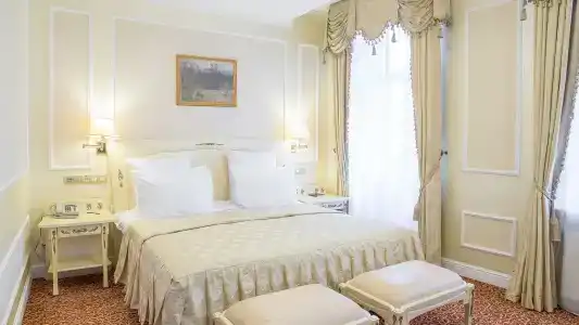 Европа - 30