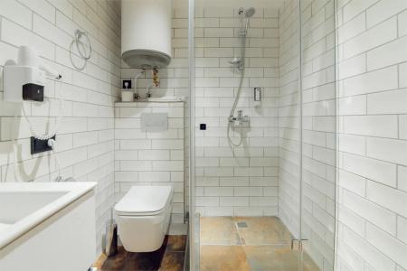 Tulip Residence & Spa - 99