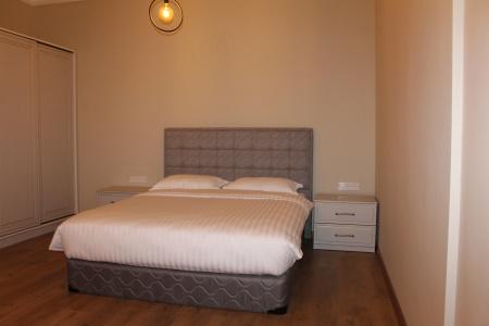 A Yerevan - 4