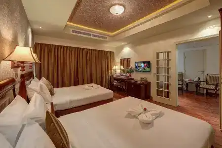 Nihal - 8