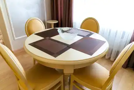 Интурист - 55