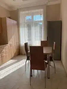 Маргарита - 29