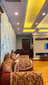 Рублино - 126