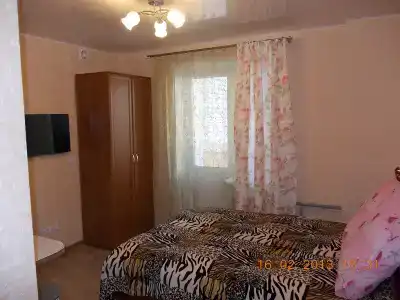 Домашний уют - 26