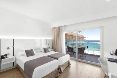 Thb El Cid - Adults Only - 40