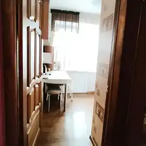 Квартира на Маркса 204 - 21