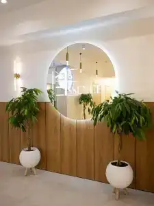 Tauke Khan Plaza - 40
