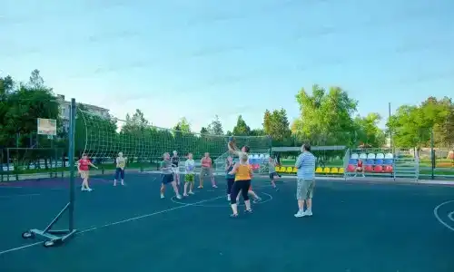 Нептун - 12