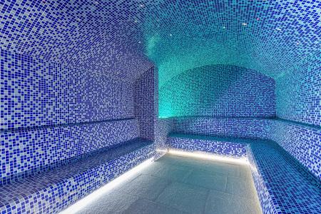 Sunny Side Wellness Resort & Spa - 136