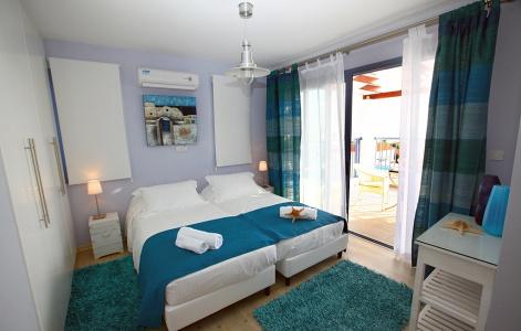Meltemi Villas - 27