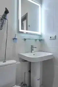 У.М.К.А - 20