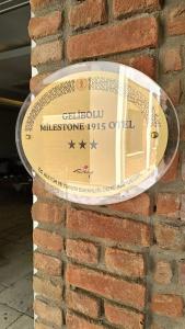 Milestone1915 - 19