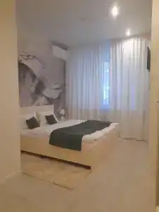 Январь inn - 4