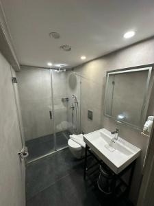 Vama Otel Taxim - 18