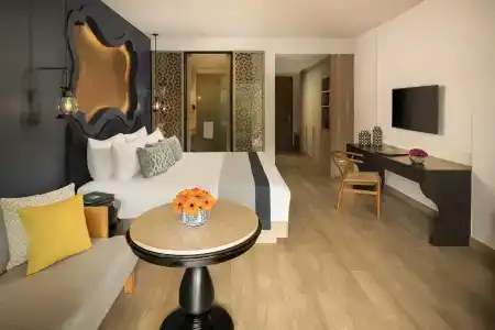 Avista Grande Phuket Karon - Mgallery - Sha Plus - 49
