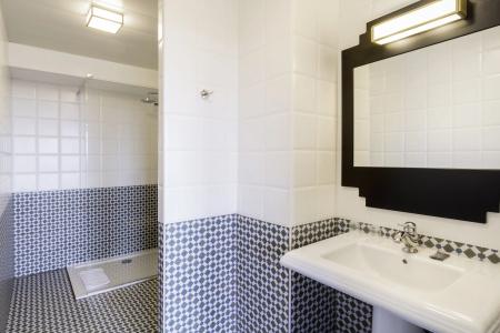 Best Western Hôtel Journel Antibes Juan-les-Pins - 15
