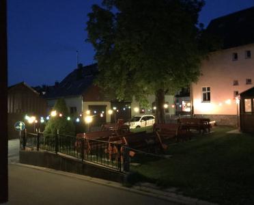 Fichtelberger Blick - 20