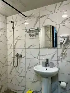 Самсонов - 15