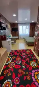 Park Otel' - 18