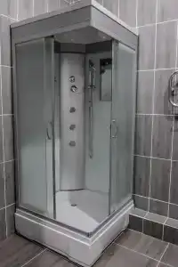ЖанаОтель - 42