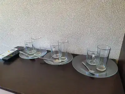 Вода - 44