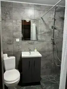 Фортуна - 108