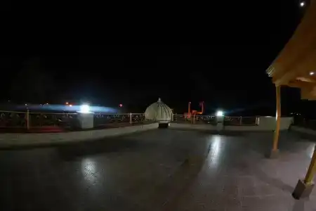 Султан - 6
