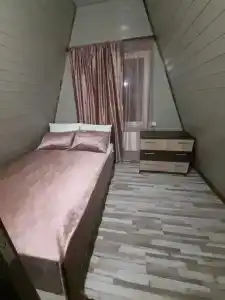 Ледник - 5