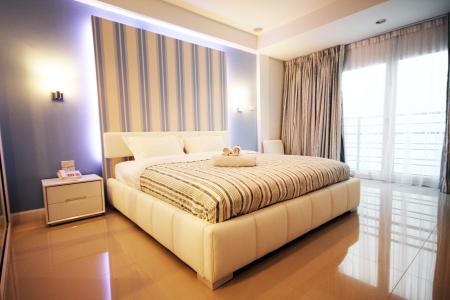 Oyo 1040 Access Inn Pattaya - 106