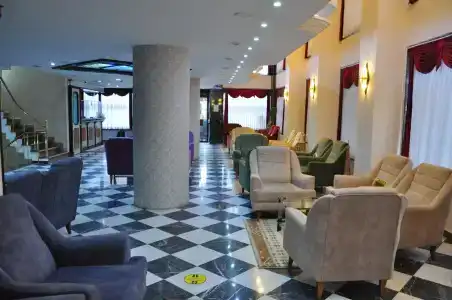 Tayhan - 36