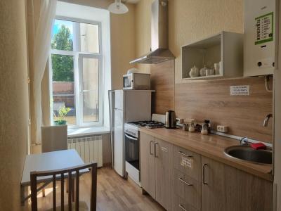 Большой 43 - 3