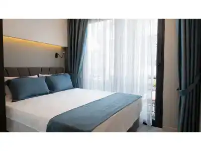 Opera Suites Apart - 109