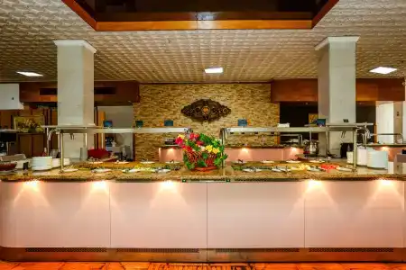 Алуштинский - 35