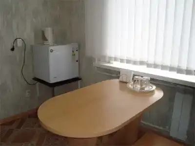 Медведица - 12