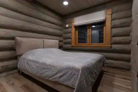 Дома на Сайме - 30