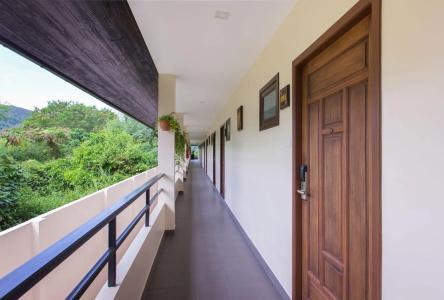 Naiya Buree Boutique Resort - Sha Extra Plus - 7
