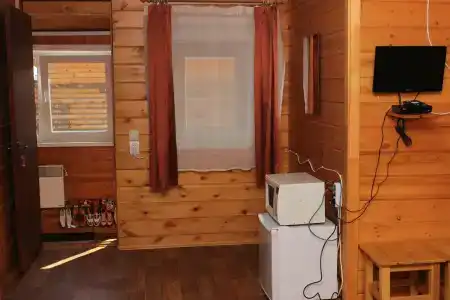 Русский Дом - 20