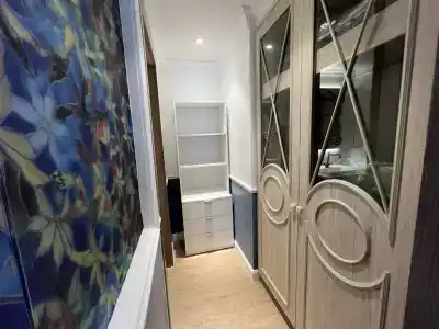 Seven Seas Cote d'Azur Jomtien Beach Pattaya - 16