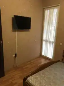 Эллинг на Отрадной 25-117 - 36