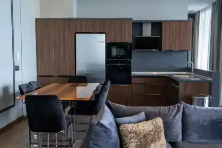 Ramada Plaza & Spa Trabzon - 179